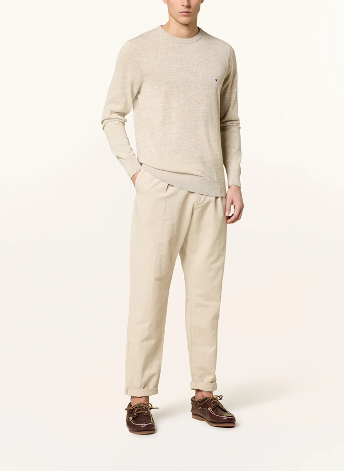 TOMMY HILFIGER TOMMY HILFIGER Pullover