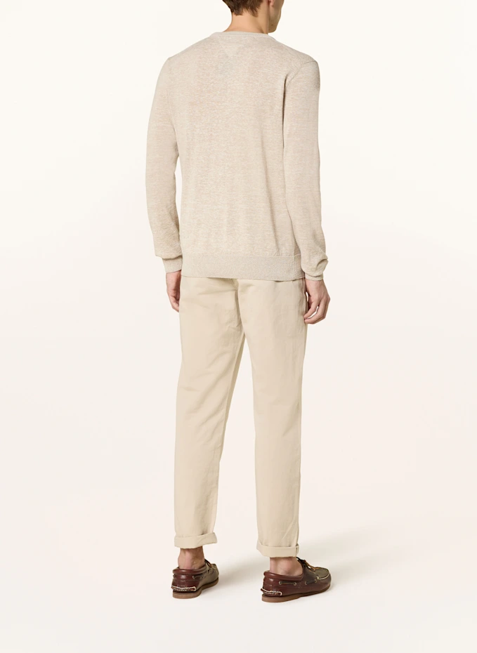 TOMMY HILFIGER TOMMY HILFIGER Pullover