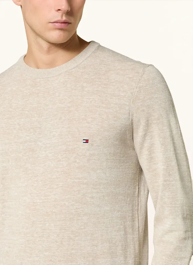 TOMMY HILFIGER TOMMY HILFIGER Pullover
