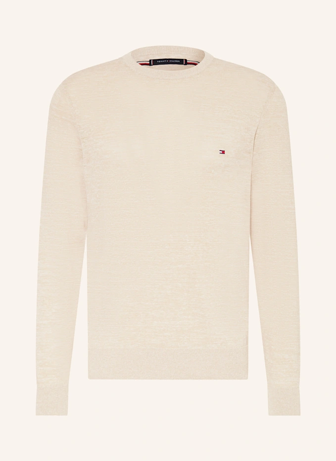 TOMMY HILFIGER TOMMY HILFIGER Pullover