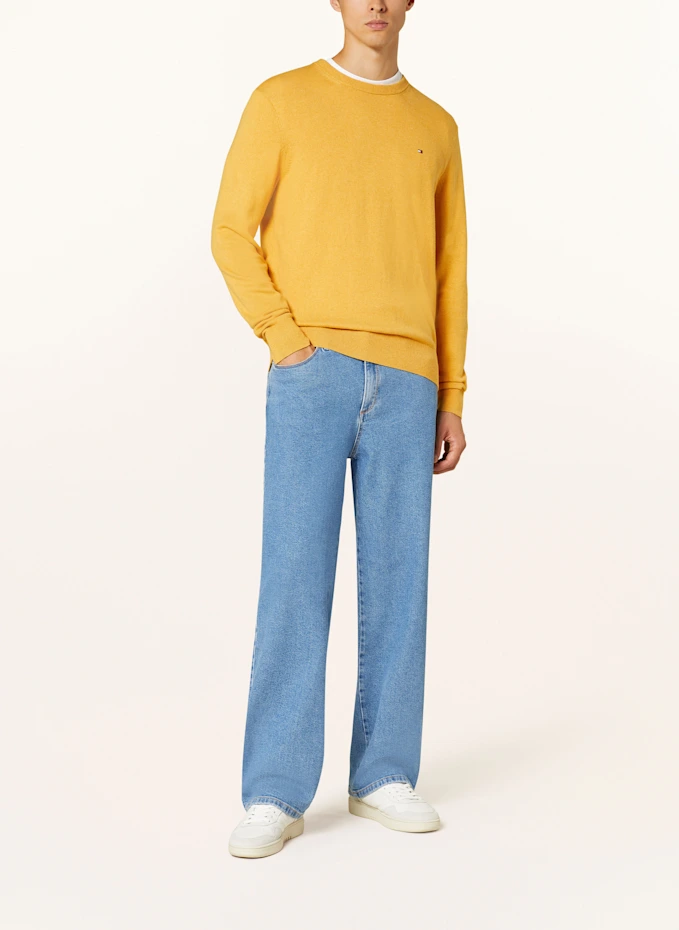 TOMMY HILFIGER TOMMY HILFIGER Pullover