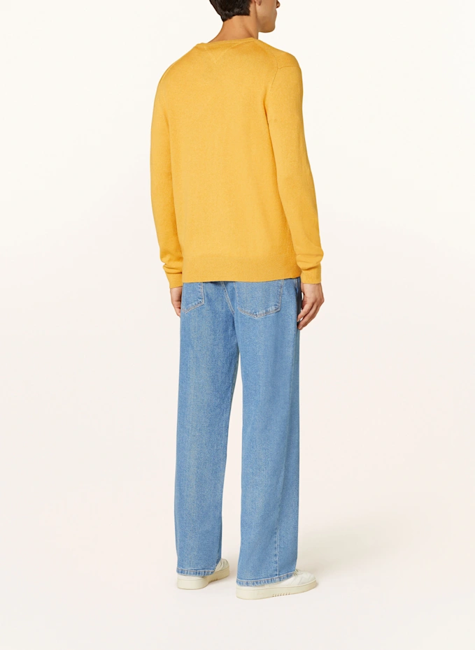 TOMMY HILFIGER TOMMY HILFIGER Pullover
