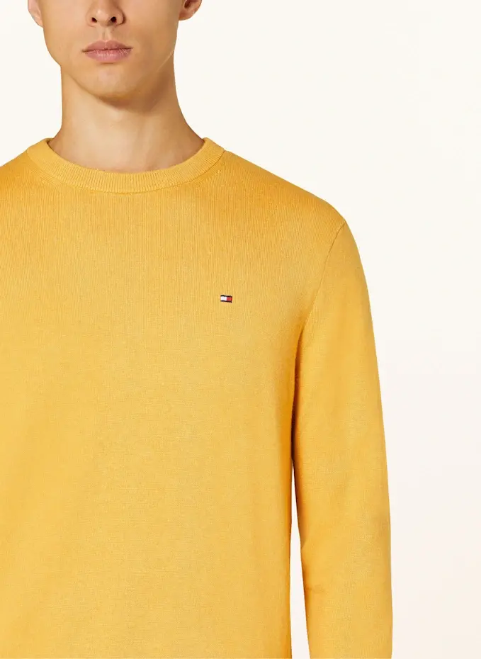 TOMMY HILFIGER TOMMY HILFIGER Pullover