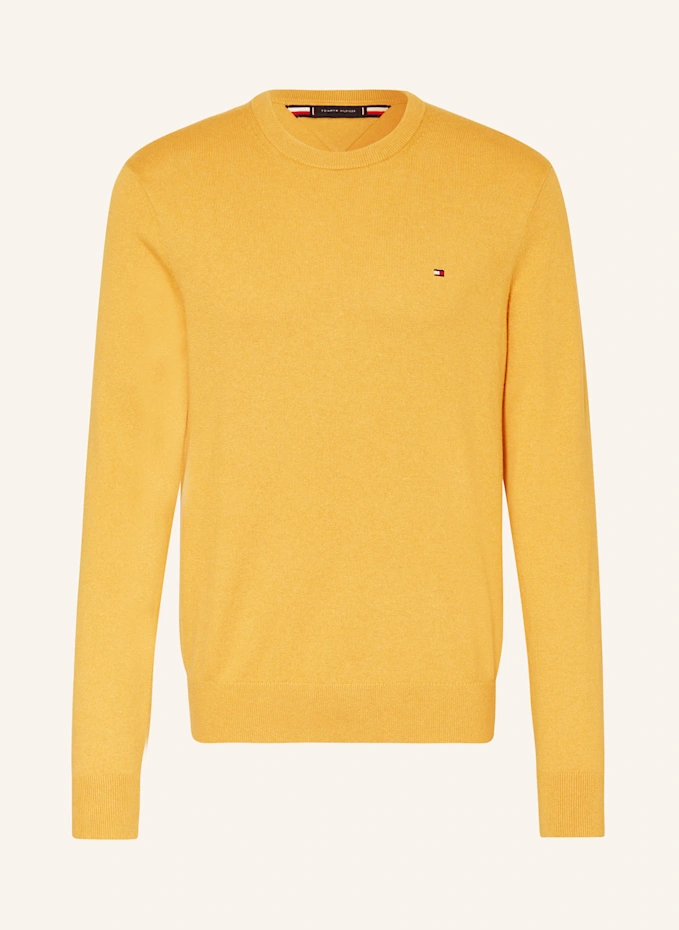 TOMMY HILFIGER TOMMY HILFIGER Pullover