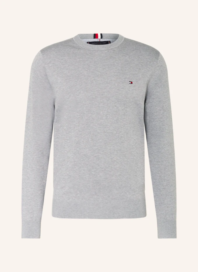 TOMMY HILFIGER TOMMY HILFIGER Pullover
