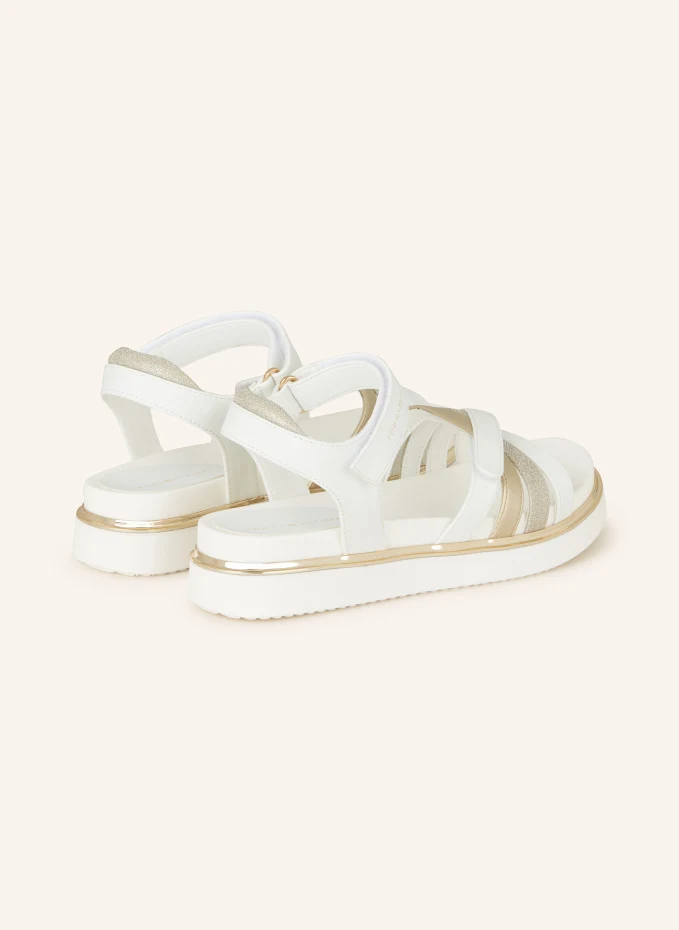 TOMMY HILFIGER TOMMY HILFIGER SandalenKIDS