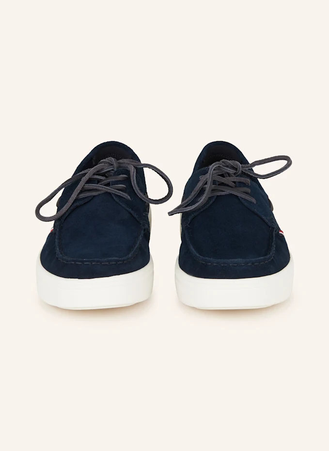 TOMMY HILFIGER TOMMY HILFIGER Schnürer