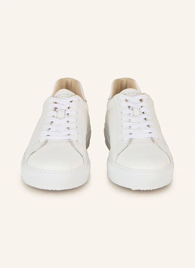 TOMMY HILFIGER TOMMY HILFIGER Sneaker