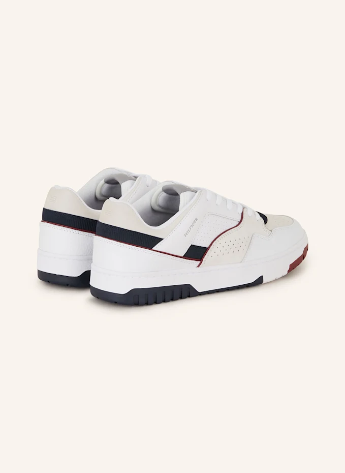 TOMMY HILFIGER TOMMY HILFIGER Sneaker