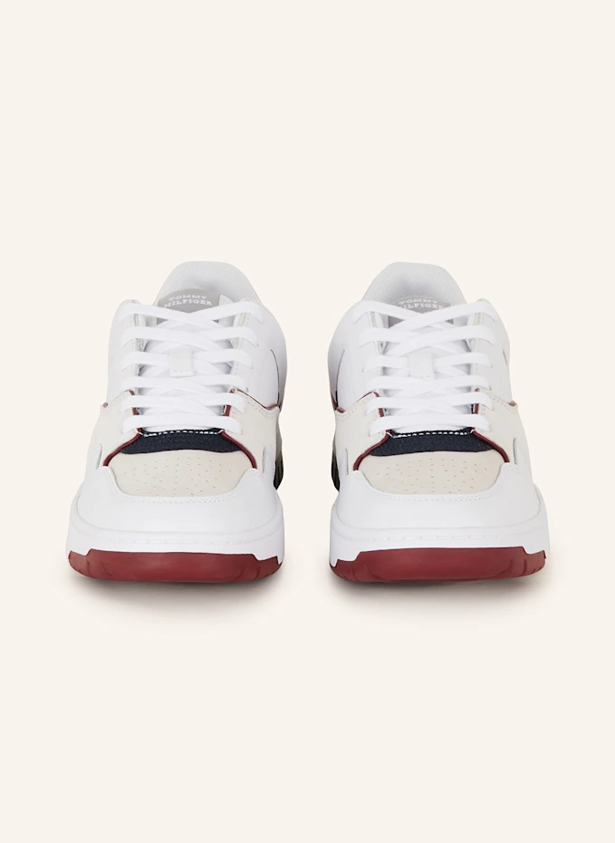 TOMMY HILFIGER TOMMY HILFIGER Sneaker