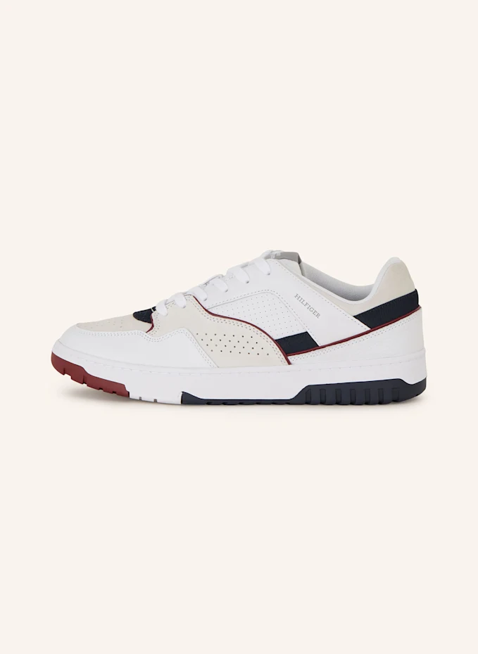 TOMMY HILFIGER TOMMY HILFIGER Sneaker