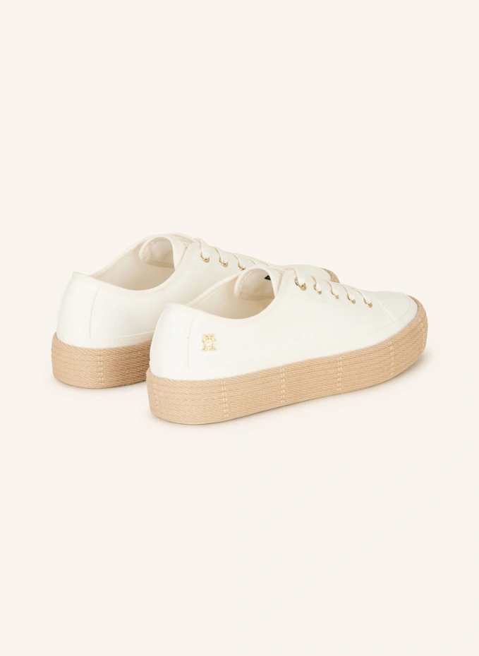TOMMY HILFIGER TOMMY HILFIGER Sneaker