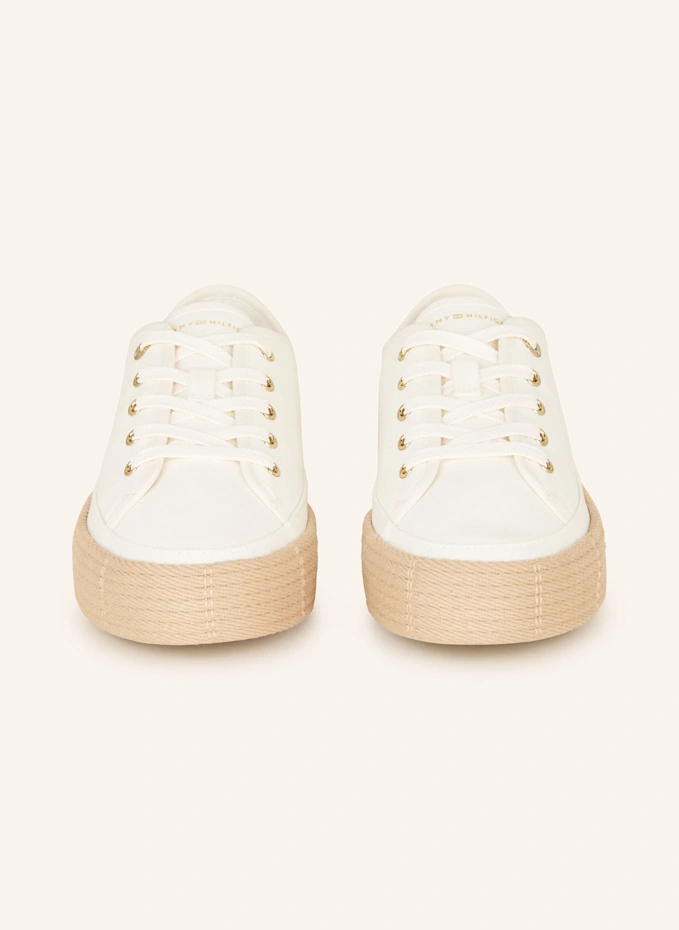 TOMMY HILFIGER TOMMY HILFIGER Sneaker