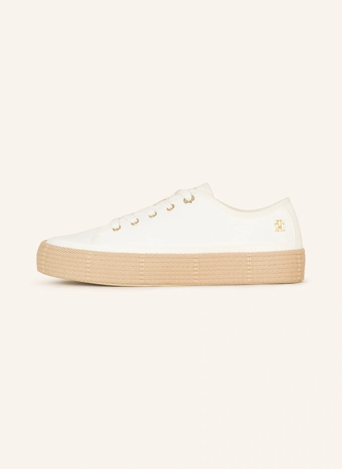 TOMMY HILFIGER TOMMY HILFIGER Sneaker
