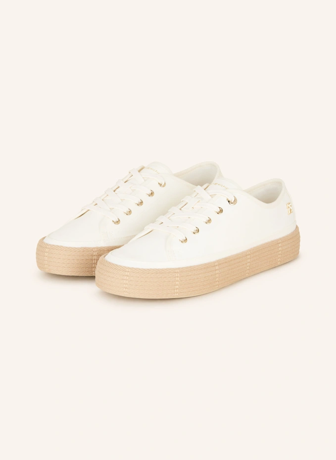 TOMMY HILFIGER TOMMY HILFIGER Sneaker