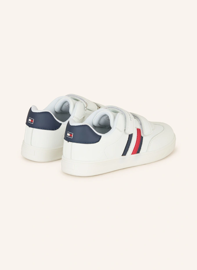 TOMMY HILFIGER TOMMY HILFIGER SneakerKIDS