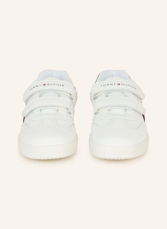 TOMMY HILFIGER TOMMY HILFIGER SneakerKIDS