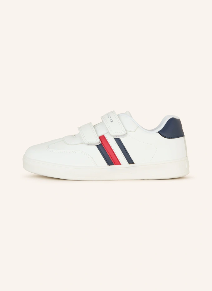 TOMMY HILFIGER TOMMY HILFIGER SneakerKIDS