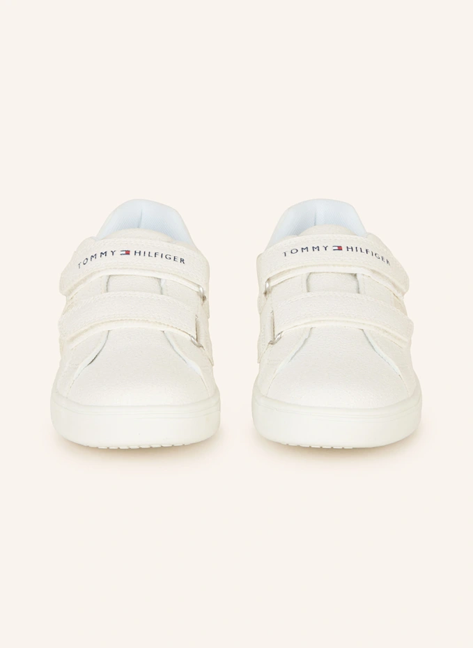 TOMMY HILFIGER TOMMY HILFIGER SneakerKIDS