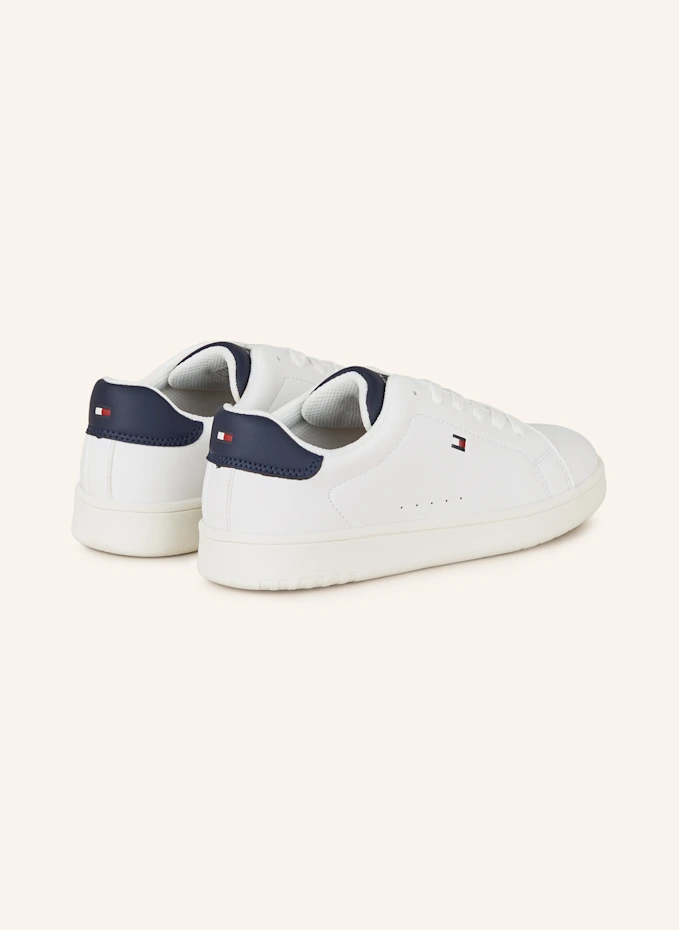 TOMMY HILFIGER TOMMY HILFIGER SneakerKIDS