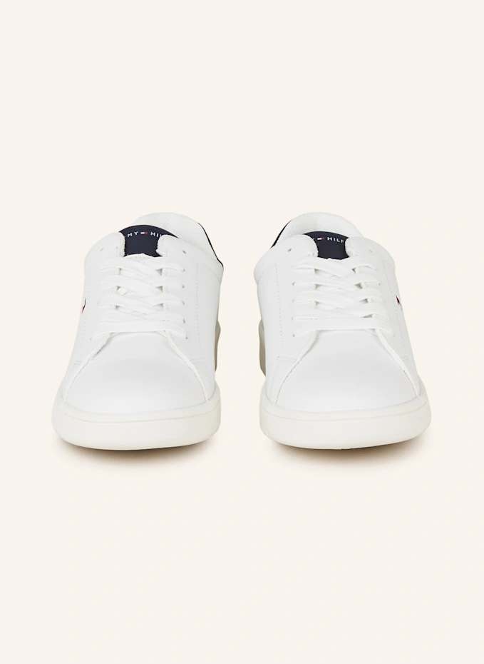 TOMMY HILFIGER TOMMY HILFIGER SneakerKIDS