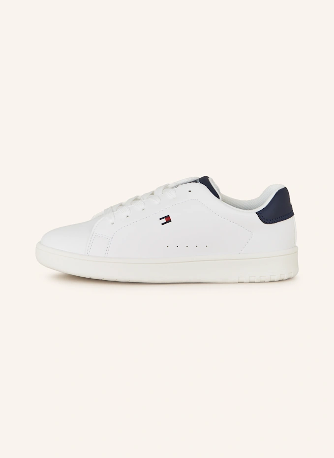 TOMMY HILFIGER TOMMY HILFIGER SneakerKIDS