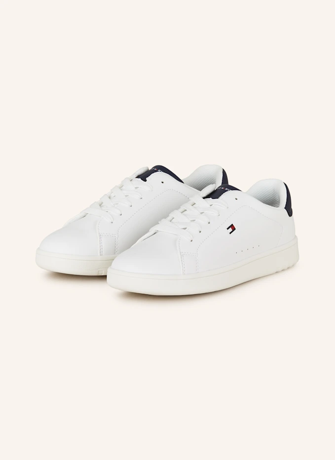 TOMMY HILFIGER TOMMY HILFIGER SneakerKIDS