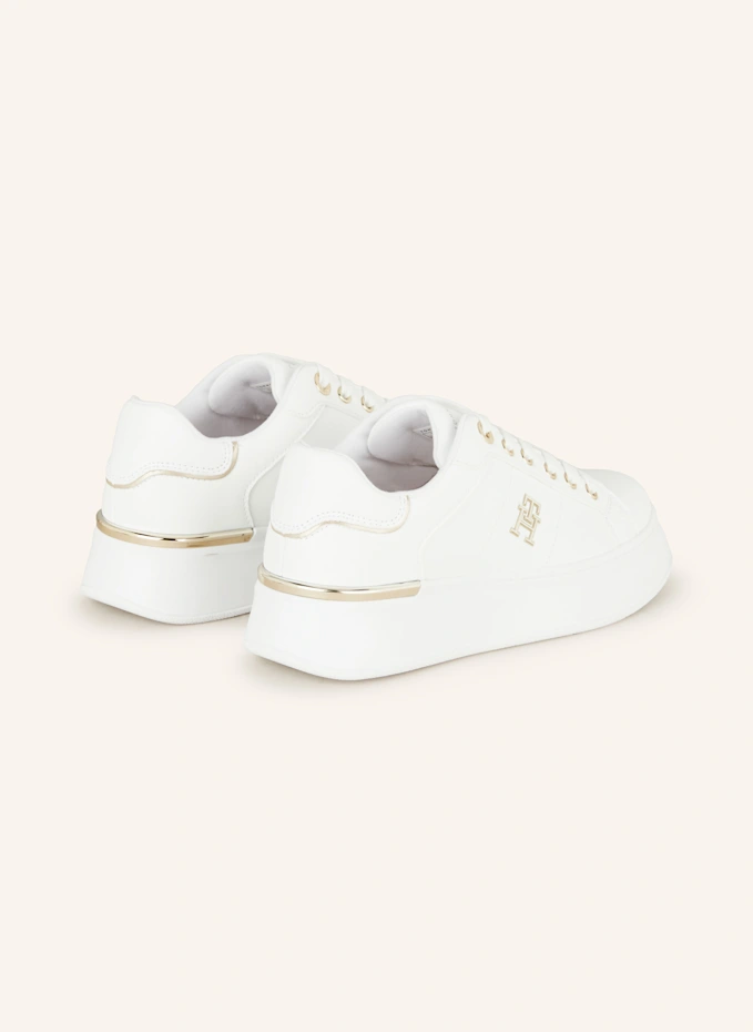 TOMMY HILFIGER TOMMY HILFIGER SneakerKIDS