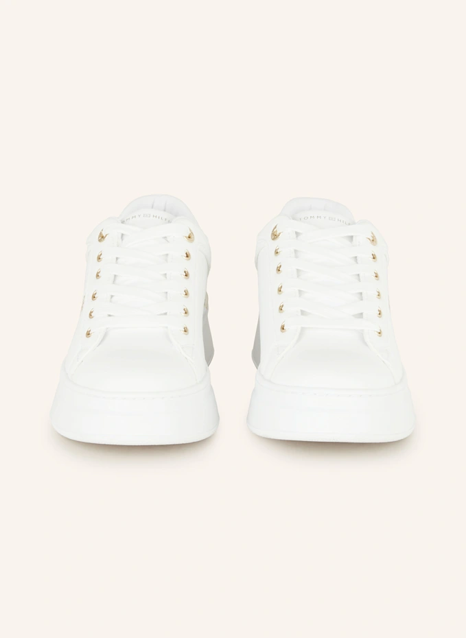 TOMMY HILFIGER TOMMY HILFIGER SneakerKIDS