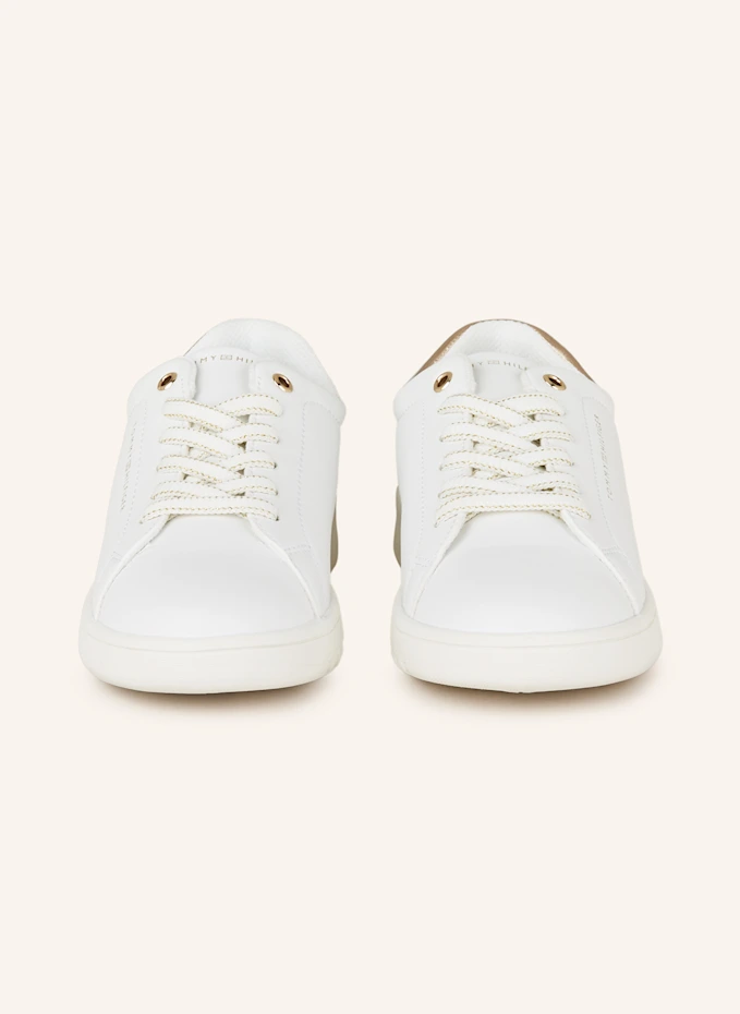 TOMMY HILFIGER TOMMY HILFIGER SneakerKIDS