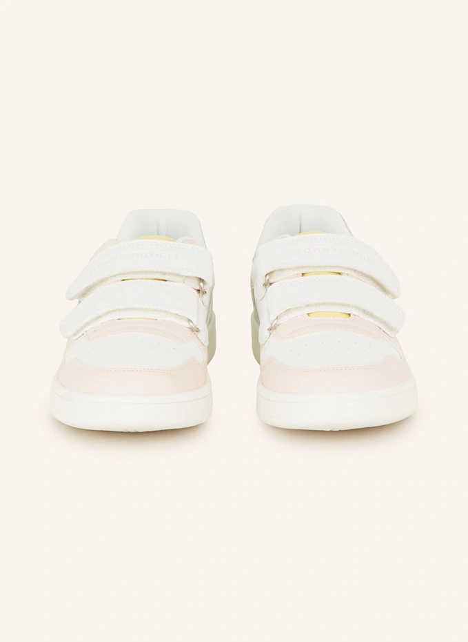 TOMMY HILFIGER TOMMY HILFIGER SneakerKIDS