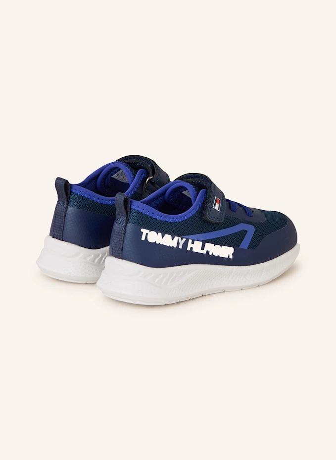 TOMMY HILFIGER TOMMY HILFIGER SneakerKIDS
