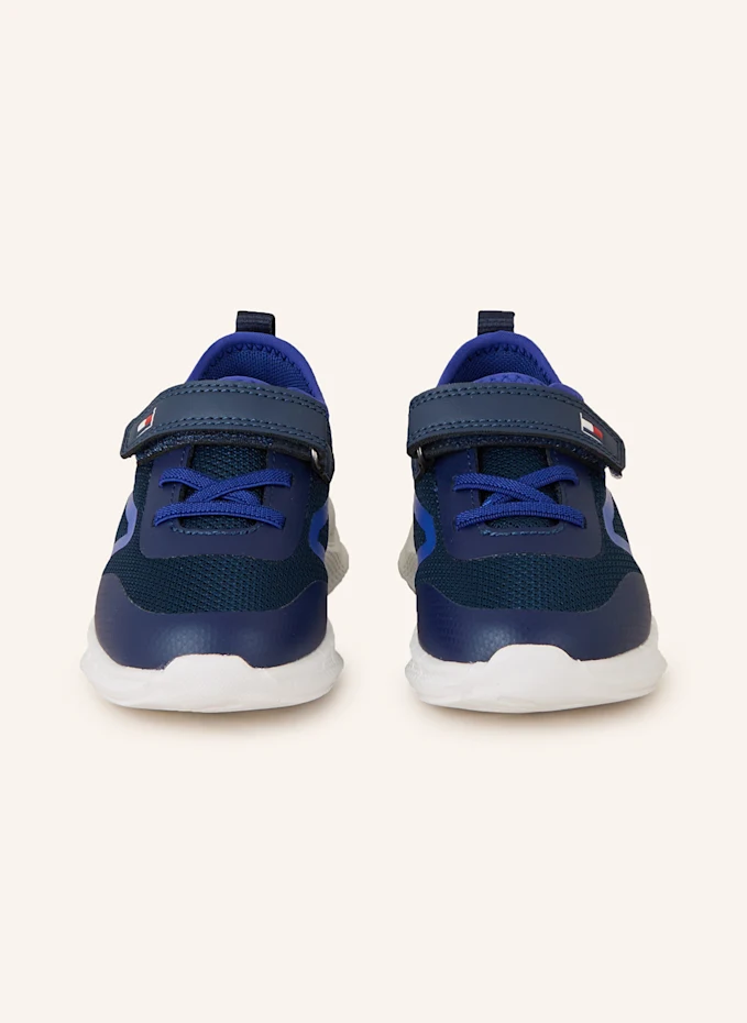 TOMMY HILFIGER TOMMY HILFIGER SneakerKIDS