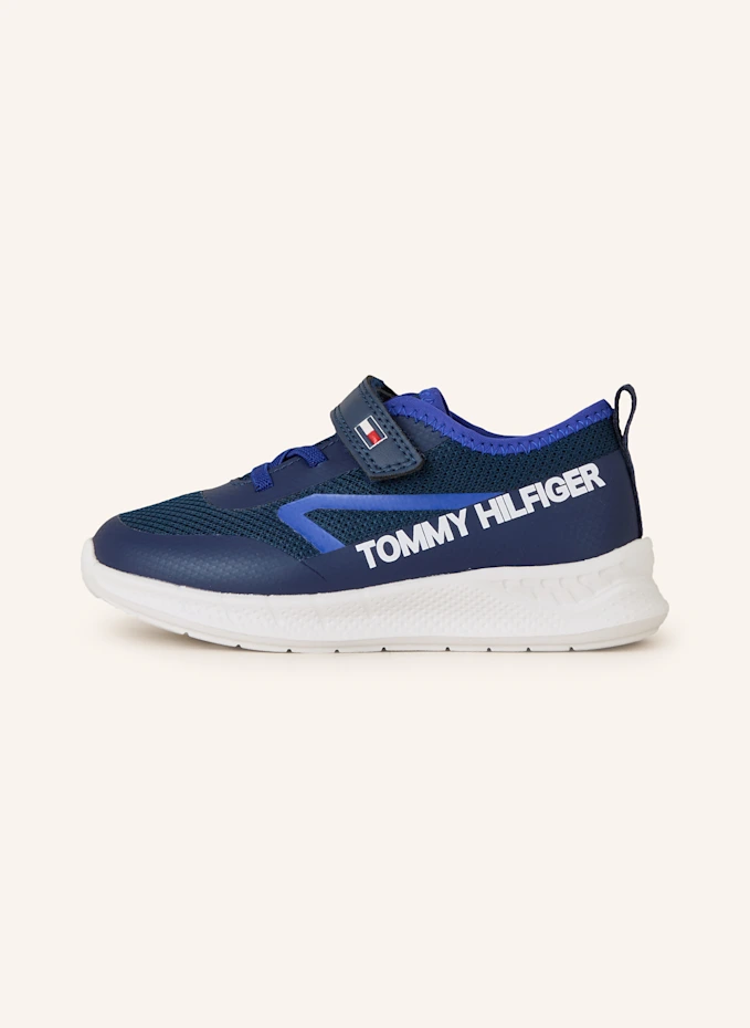 TOMMY HILFIGER TOMMY HILFIGER SneakerKIDS