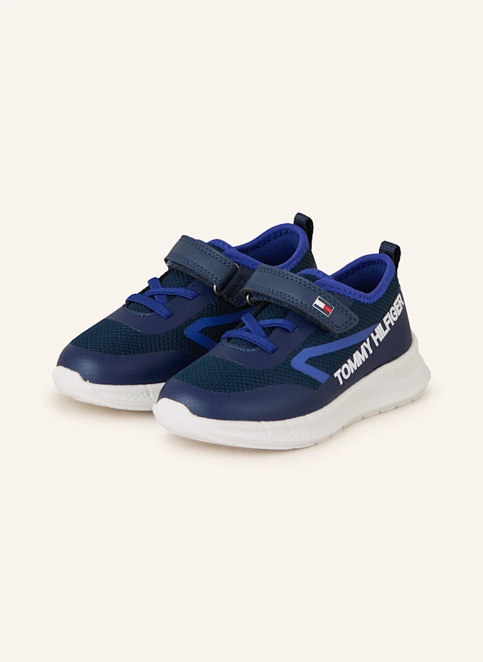TOMMY HILFIGER TOMMY HILFIGER SneakerKIDS