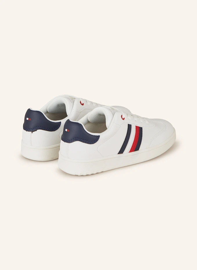 TOMMY HILFIGER TOMMY HILFIGER SneakerKIDS