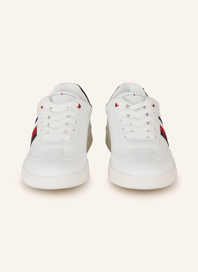 TOMMY HILFIGER TOMMY HILFIGER SneakerKIDS