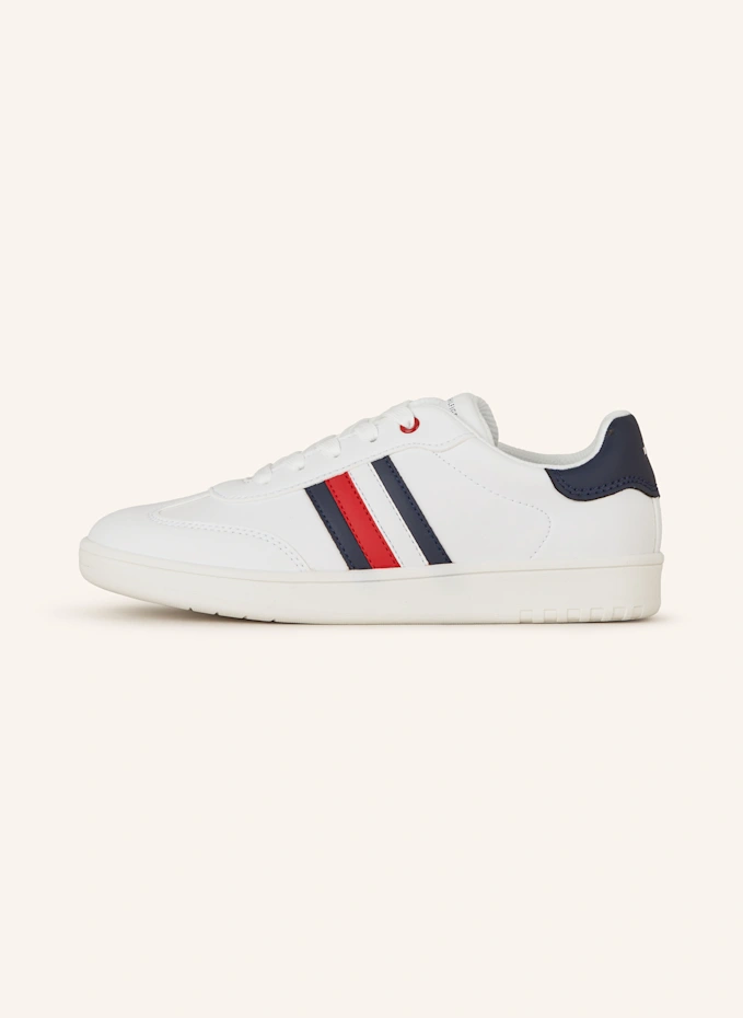 TOMMY HILFIGER TOMMY HILFIGER SneakerKIDS