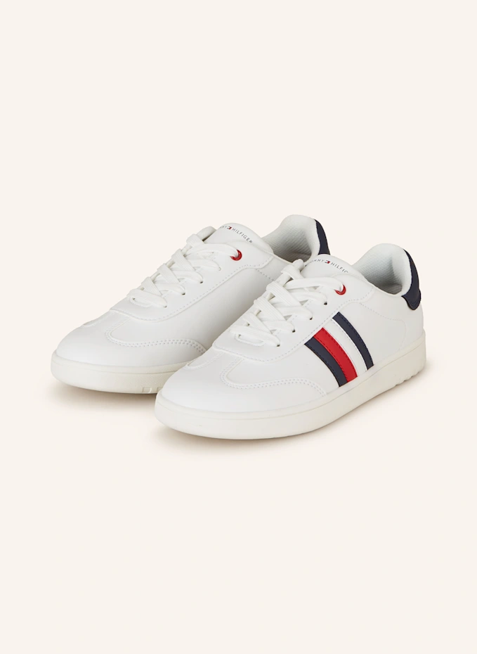 TOMMY HILFIGER TOMMY HILFIGER SneakerKIDS
