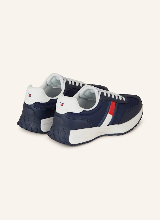TOMMY HILFIGER TOMMY HILFIGER SneakerKIDS