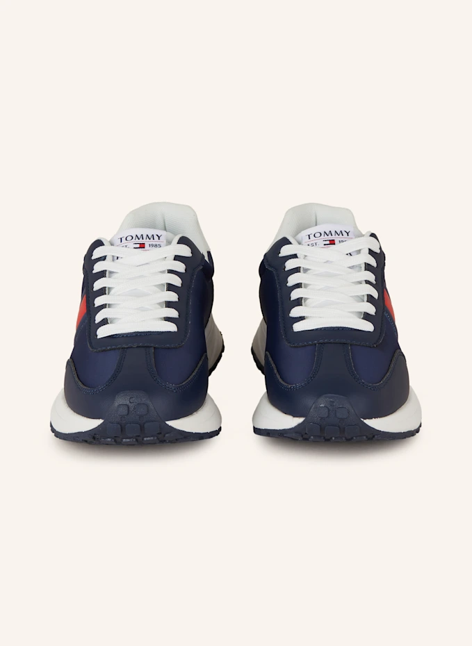 TOMMY HILFIGER TOMMY HILFIGER SneakerKIDS