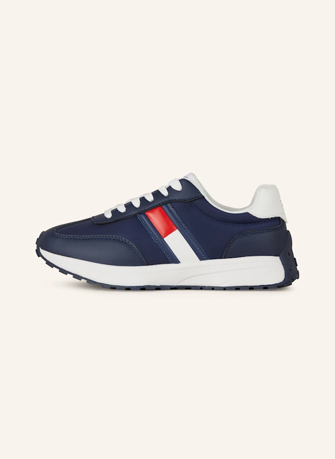 TOMMY HILFIGER TOMMY HILFIGER SneakerKIDS
