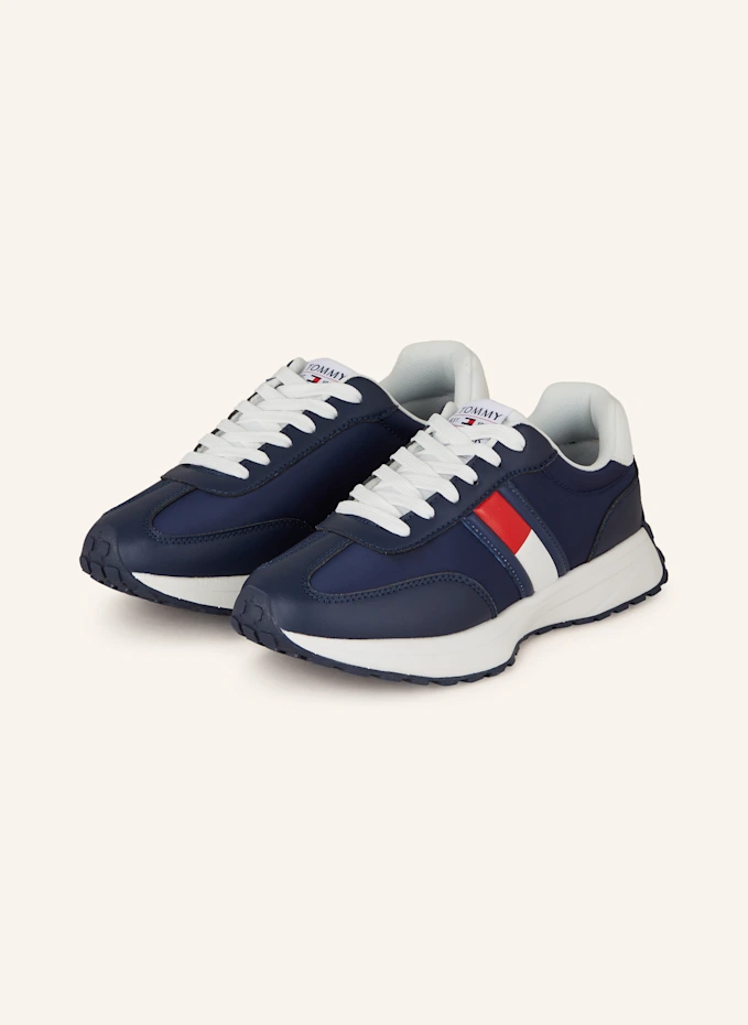 TOMMY HILFIGER TOMMY HILFIGER SneakerKIDS