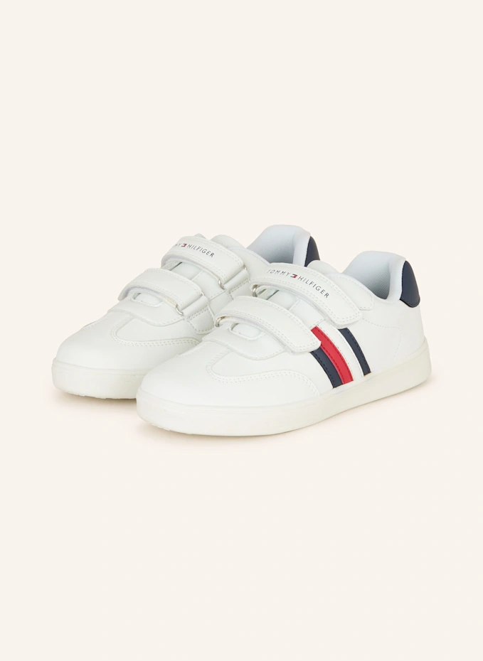 TOMMY HILFIGER TOMMY HILFIGER SneakerKIDS