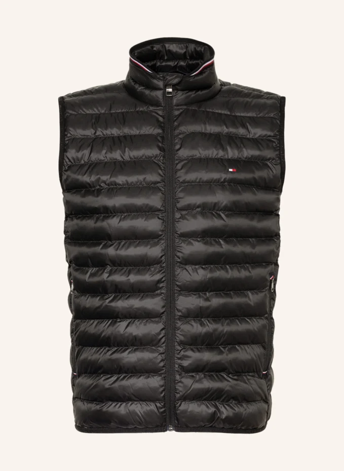 TOMMY HILFIGER TOMMY HILFIGER Steppweste