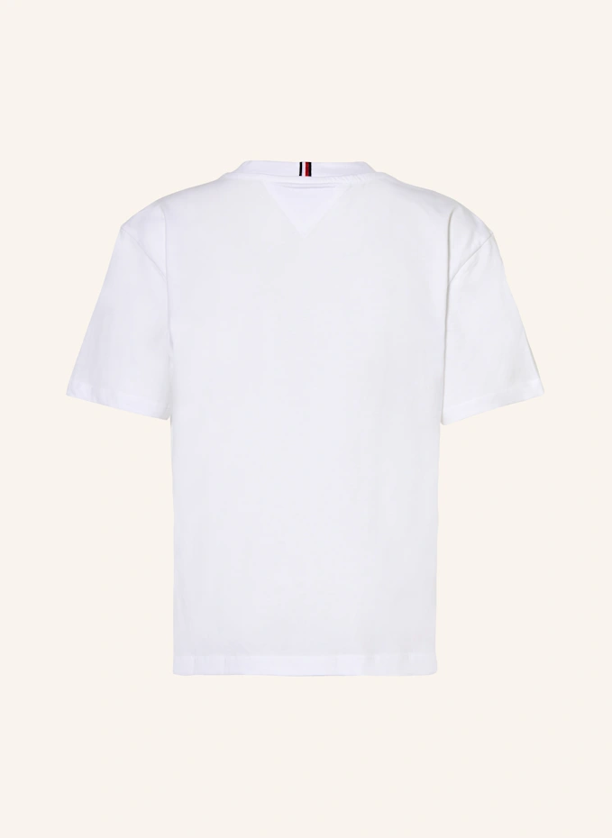 TOMMY HILFIGER TOMMY HILFIGER T-ShirtKIDS