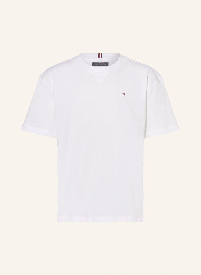TOMMY HILFIGER TOMMY HILFIGER T-ShirtKIDS