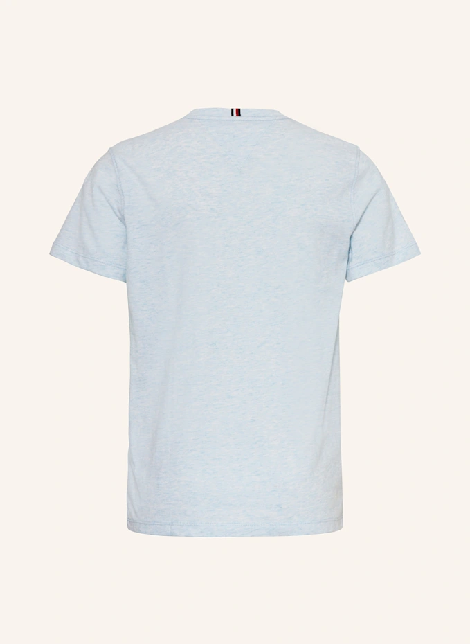 TOMMY HILFIGER TOMMY HILFIGER T-ShirtKIDS