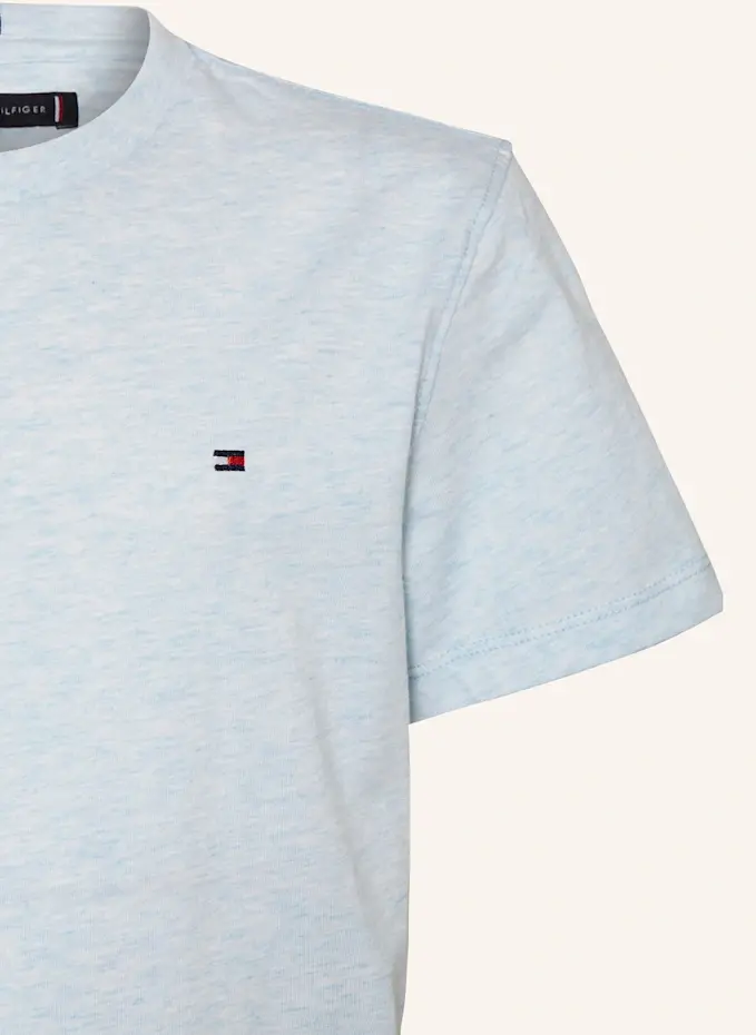 TOMMY HILFIGER TOMMY HILFIGER T-ShirtKIDS
