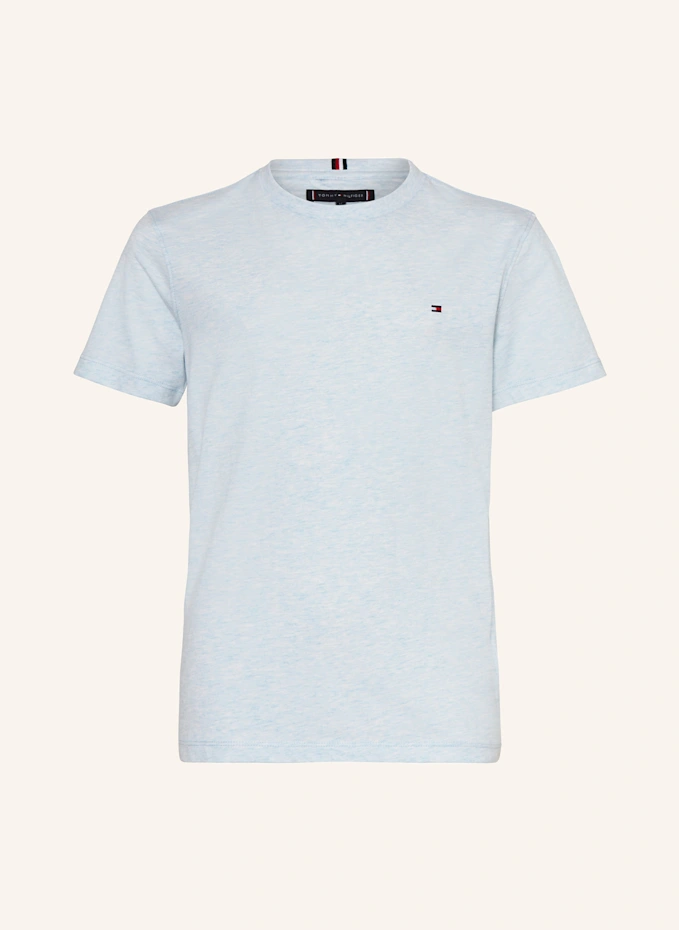TOMMY HILFIGER TOMMY HILFIGER T-ShirtKIDS